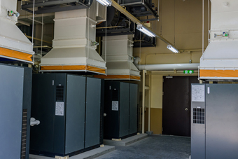 Air-Compressor-cooling1