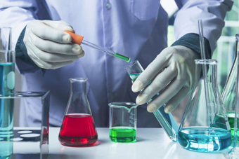 Chemical-Industry-Chiller-