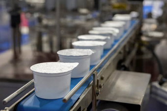 Chiller-for-packaging-industries-چیلر-صنایع-بسته-بندی-