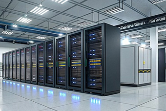 Data-Center-Chiller1