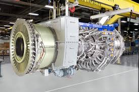 Gas-Turbine-Air-cooling.jpg