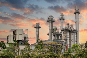 Gas-Turbine-Air-cooling1