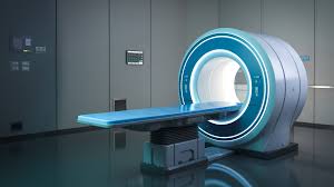 MRI-COOLING.jpeg