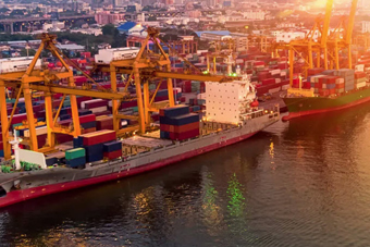 Marine-industry-chiller1