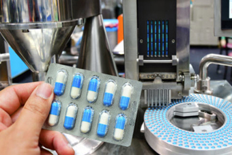 Pharmaceutical-industry-chiller 1چیلر-صنایع-دارویی