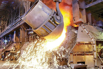 Steel-industry-chiller1