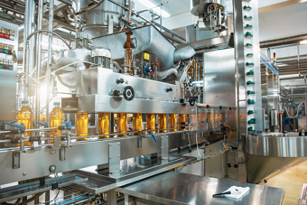 چیلر-صنایع-غذایی3-scaled