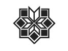 دانشکده-انقلاب-اسلامی