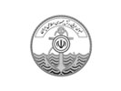 دریایی-ارتش