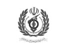 دفاع
