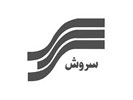 رسانه-صداوسیما