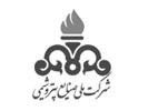 شرکت-صنایع-پتروشیمی