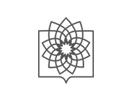 فوق-تخصصی-15-خرداد
