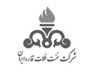نفت-فلات-قاره