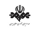 و-سیمای-مرکز