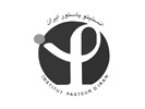 پاستور-ایران