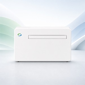 فن کویل گرین تک1